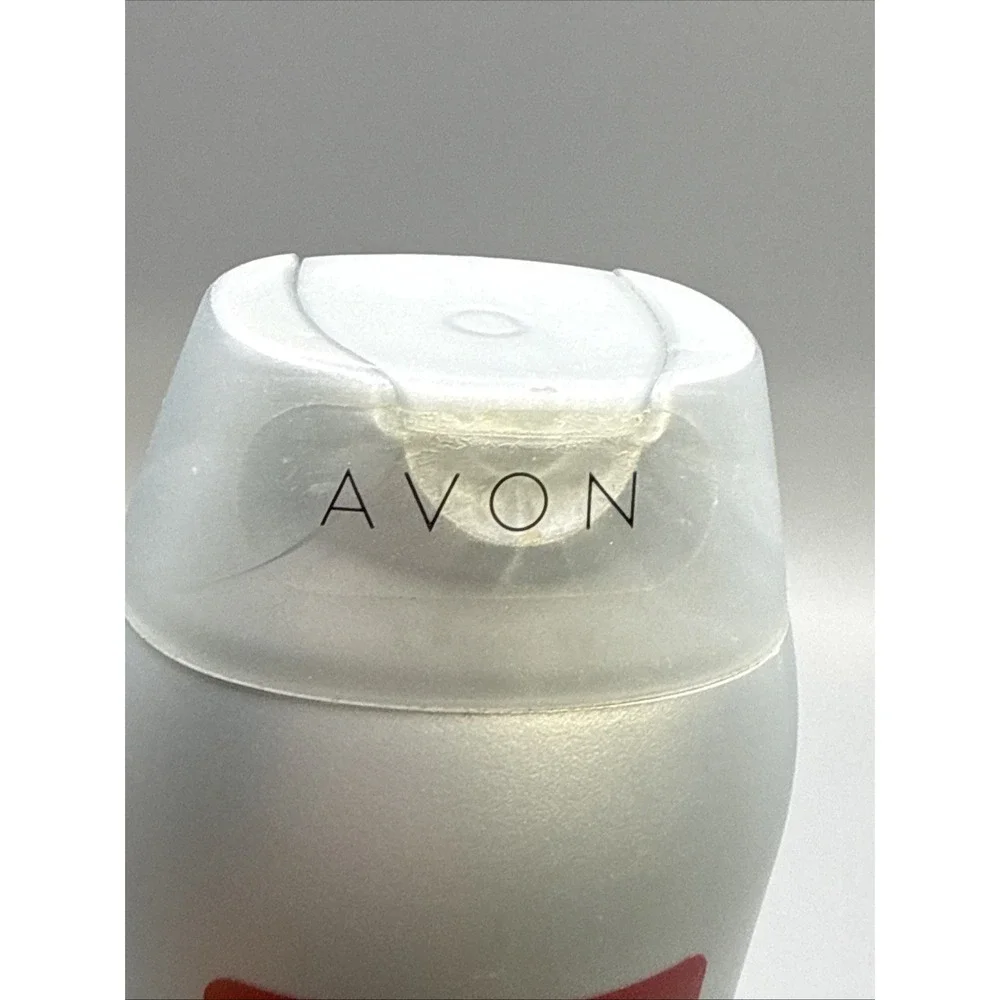 Hair Reconstruction 7 Restoring Shampoo For All Hair Advance Techniques 11.8 oz
